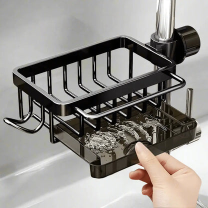 SinkSpace Organizer