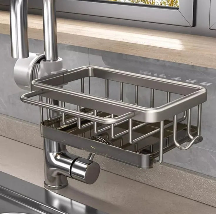 SinkSpace Organizer