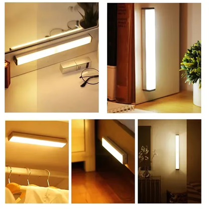 AuraLight