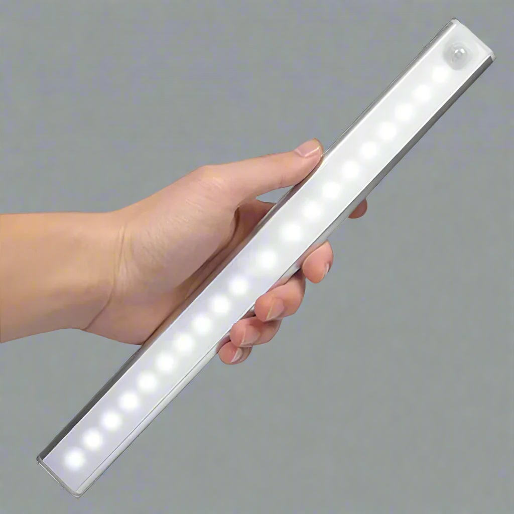 AuraLight