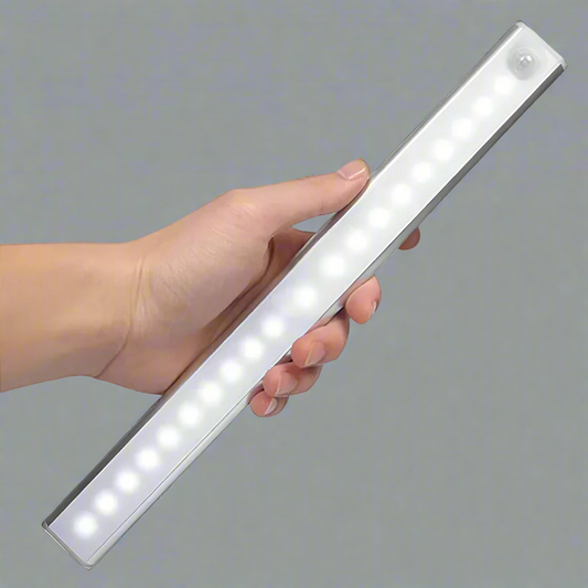 AuraLight