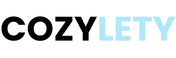 Cozylety
