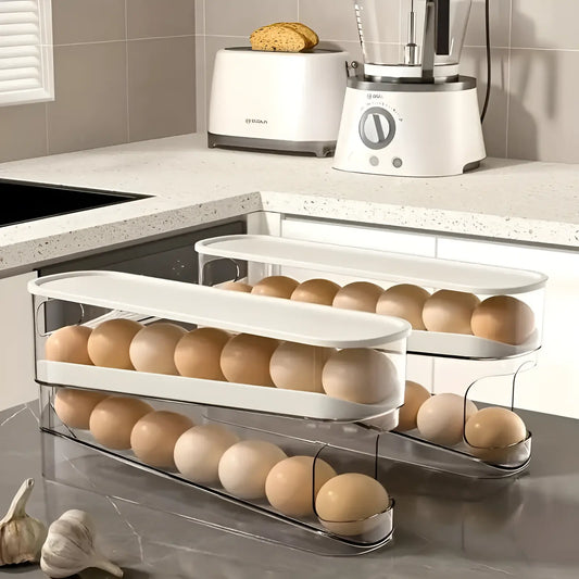 Egg Holder