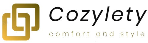 CozyLety Gift Card