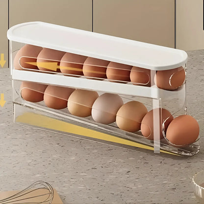 Egg Holder