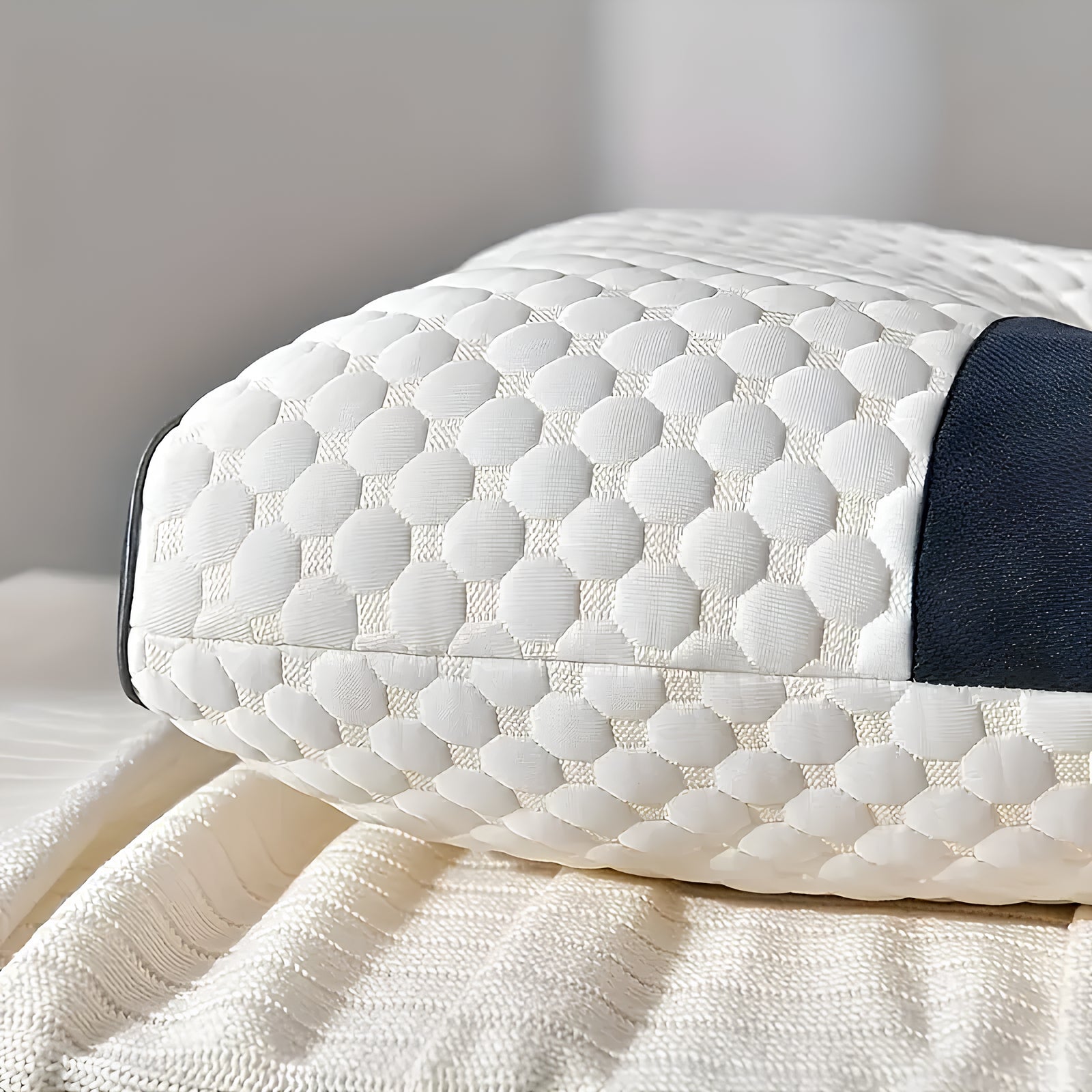 Cozylety Pillow: Your Solution for Comfortable and Healthy Sleep