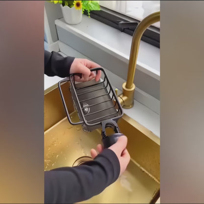 SinkSpace Organizer